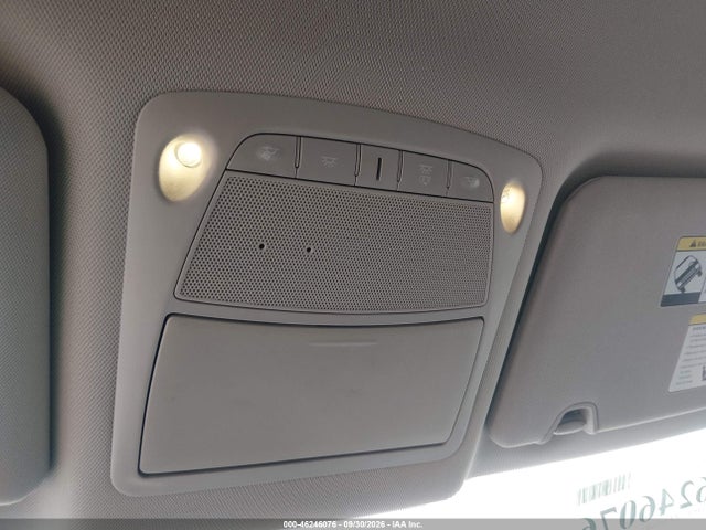 Nissan ROGUE SV 2018 5N1AT2MV9JC752899 Image 21