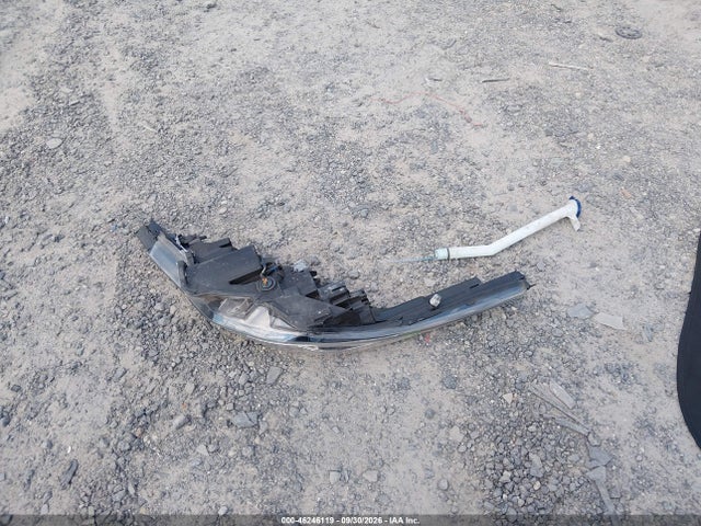46246119 :رقم المزاد ، NMTKHMBX8LR105078 vin ، 2020 Toyota C-hr Xle مزاد بيع