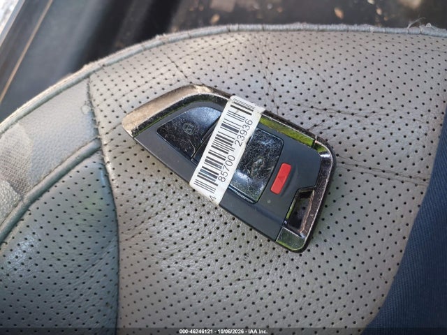 Продажа на аукционе авто 2014 Kia Optima Ex, vin: 5XXGN4A74EG351177, номер лота: 46246121