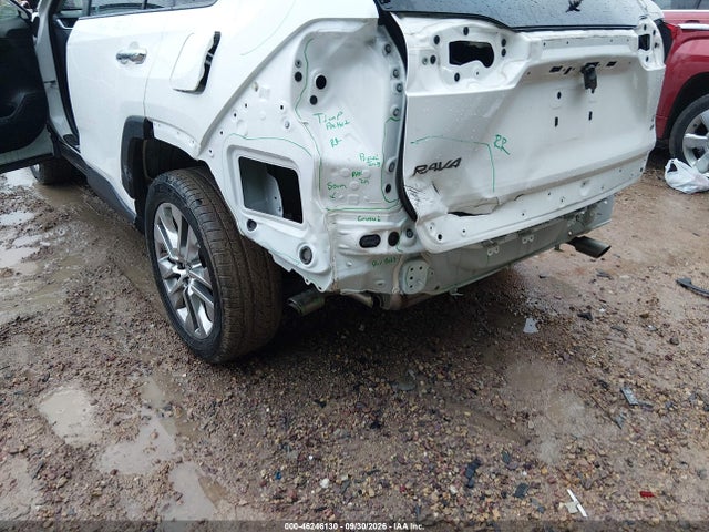 Продажа на аукционе авто 2020 Toyota Rav4 Le, vin: 2T3F1RFV5LW088560, номер лота: 46246130