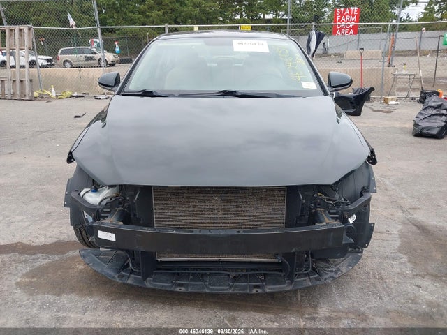 46246139 :رقم المزاد ، 5NPD84LF3JH242481 vin ، 2018 Hyundai Elantra Sel مزاد بيع