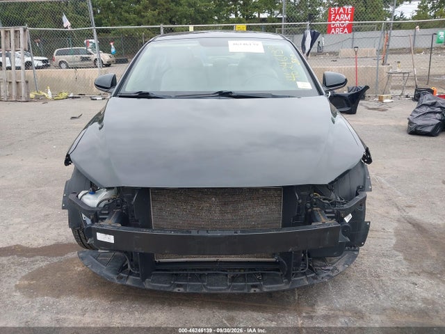 46246139 :رقم المزاد ، 5NPD84LF3JH242481 vin ، 2018 Hyundai Elantra Sel مزاد بيع