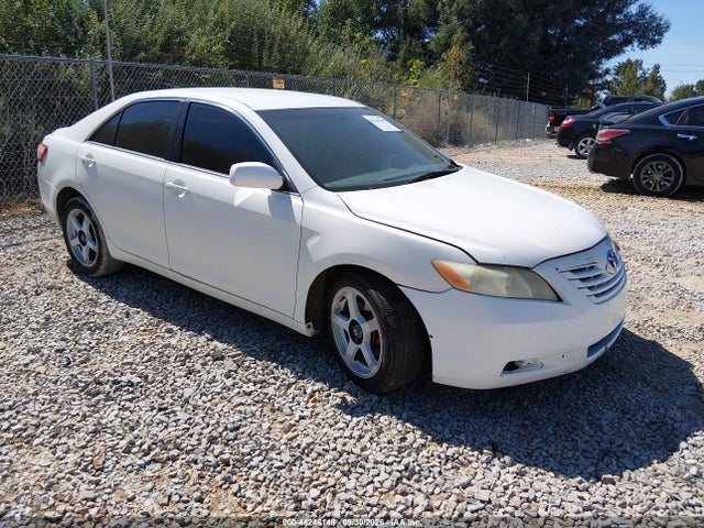 Aukcja sprzedaży 2008 Toyota Camry Le, vin: 4T1BE46K48U775668, numer aukcji: 46246148