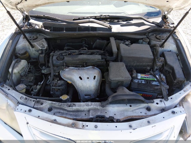 Aukcja sprzedaży 2008 Toyota Camry Le, vin: 4T1BE46K48U775668, numer aukcji: 46246148