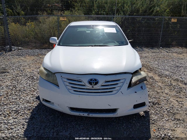 Aukcja sprzedaży 2008 Toyota Camry Le, vin: 4T1BE46K48U775668, numer aukcji: 46246148