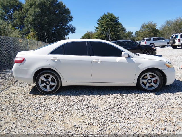Aukcja sprzedaży 2008 Toyota Camry Le, vin: 4T1BE46K48U775668, numer aukcji: 46246148