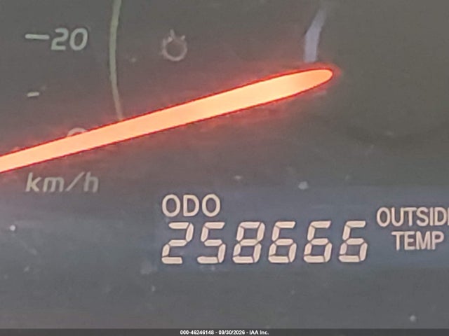 Aukcja sprzedaży 2008 Toyota Camry Le, vin: 4T1BE46K48U775668, numer aukcji: 46246148