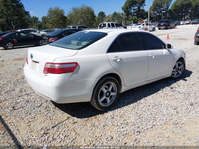 Aukcja sprzedaży 2008 Toyota Camry Le, vin: 4T1BE46K48U775668, numer aukcji: 46246148