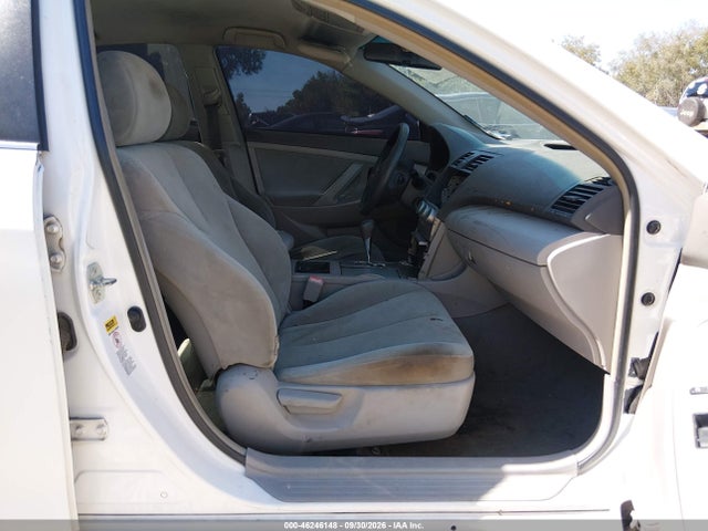 Aukcja sprzedaży 2008 Toyota Camry Le, vin: 4T1BE46K48U775668, numer aukcji: 46246148