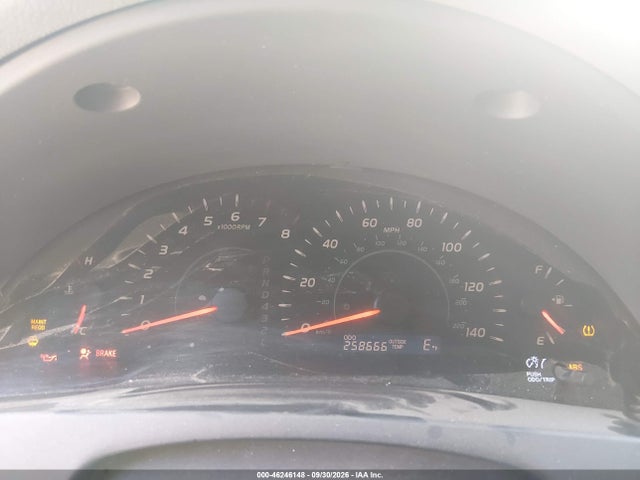 Aukcja sprzedaży 2008 Toyota Camry Le, vin: 4T1BE46K48U775668, numer aukcji: 46246148