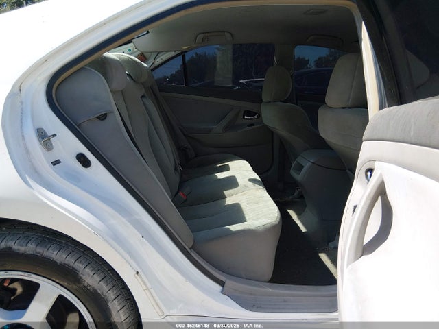 Aukcja sprzedaży 2008 Toyota Camry Le, vin: 4T1BE46K48U775668, numer aukcji: 46246148
