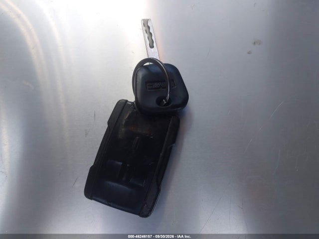 GMC CANYON SLE 2016 1GTG5CE34G1233940 Image 11