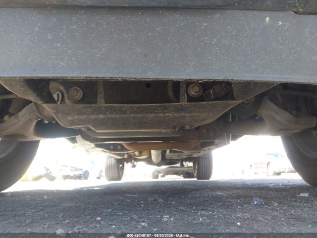 GMC CANYON SLE 2016 1GTG5CE34G1233940 Image 18