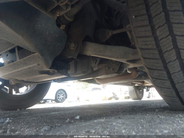 GMC CANYON SLE 2016 1GTG5CE34G1233940 Image 19