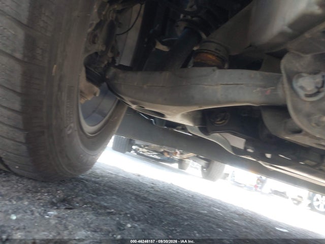 GMC CANYON SLE 2016 1GTG5CE34G1233940 Image 20