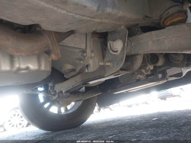 GMC CANYON SLE 2016 1GTG5CE34G1233940 Image 22
