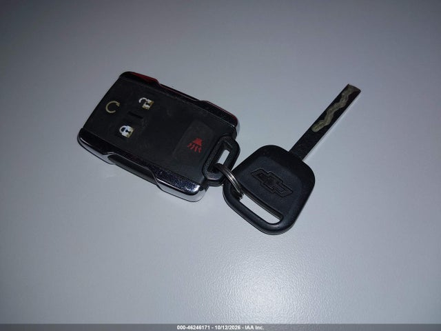 Продажа на аукционе авто 2014 Chevrolet Silverado 1500, vin: 3GCUKTEJ6EG481034, номер лота: 46246171