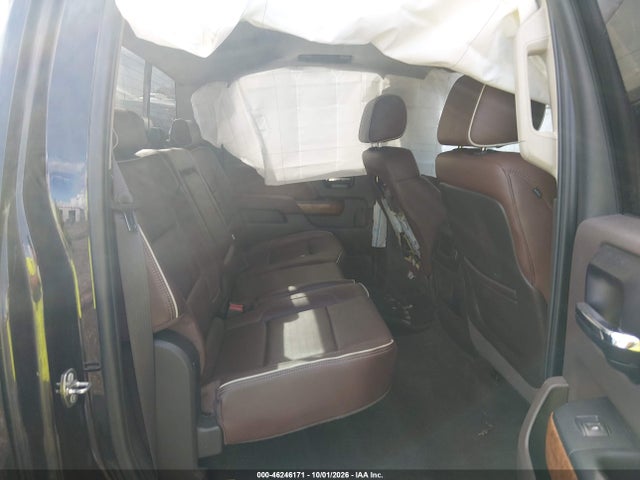 Продажа на аукционе авто 2014 Chevrolet Silverado 1500, vin: 3GCUKTEJ6EG481034, номер лота: 46246171