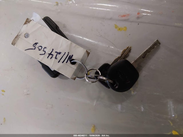 46246211 :رقم المزاد ، 1GCHTCEA3N1124505 vin ، 2022 Chevrolet Colorado مزاد بيع