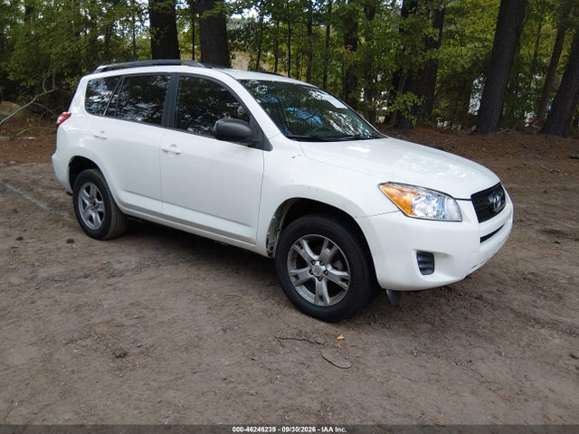 Продаж на аукціоні авто 2012 Toyota Rav4, vin: 2T3ZF4DV5CW151208, номер лоту: 46246239