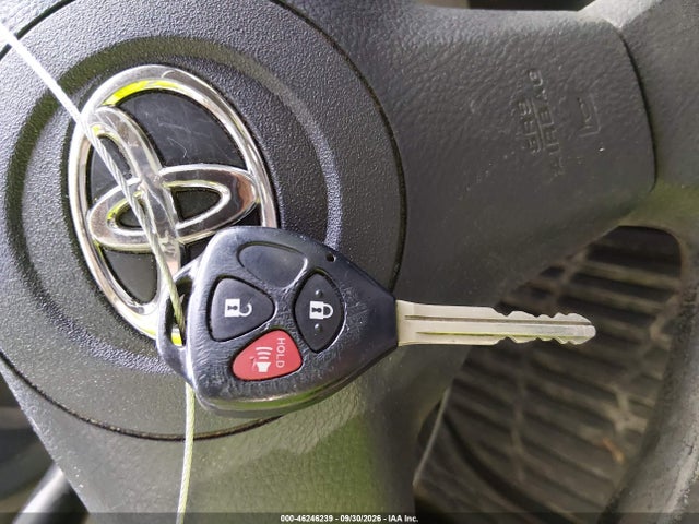 2012 Toyota Rav4 მანქანა იყიდება აუქციონზე, vin: 2T3ZF4DV5CW151208, აუქციონის ნომერი: 46246239
