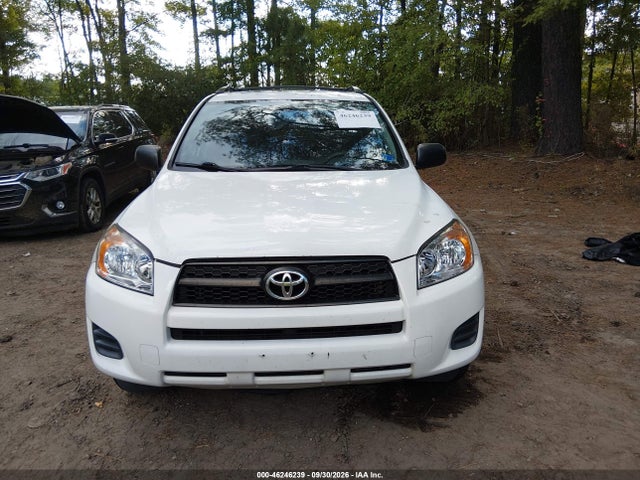 2012 Toyota Rav4 მანქანა იყიდება აუქციონზე, vin: 2T3ZF4DV5CW151208, აუქციონის ნომერი: 46246239