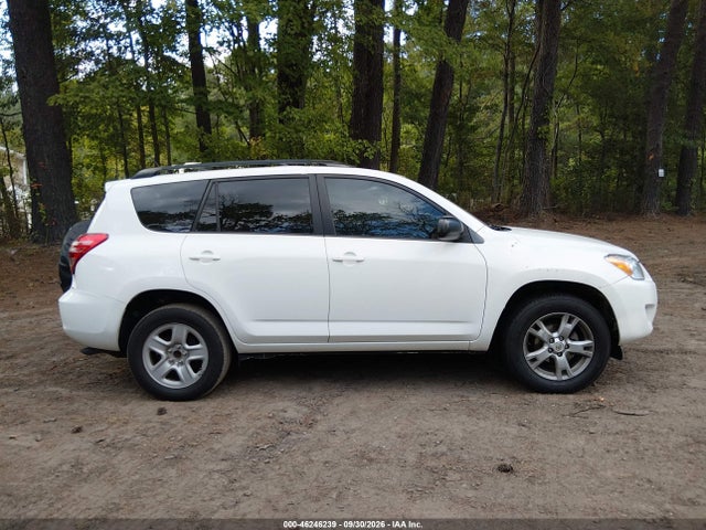 2012 Toyota Rav4 მანქანა იყიდება აუქციონზე, vin: 2T3ZF4DV5CW151208, აუქციონის ნომერი: 46246239