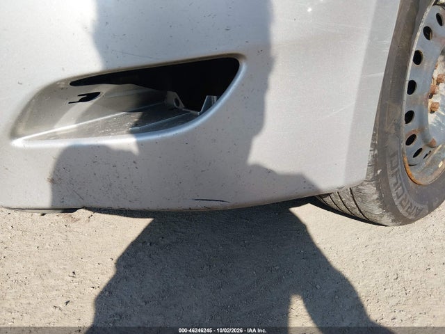 2008 Toyota Sienna Le მანქანა იყიდება აუქციონზე, vin: 5TDZK23C48S173709, აუქციონის ნომერი: 46246245