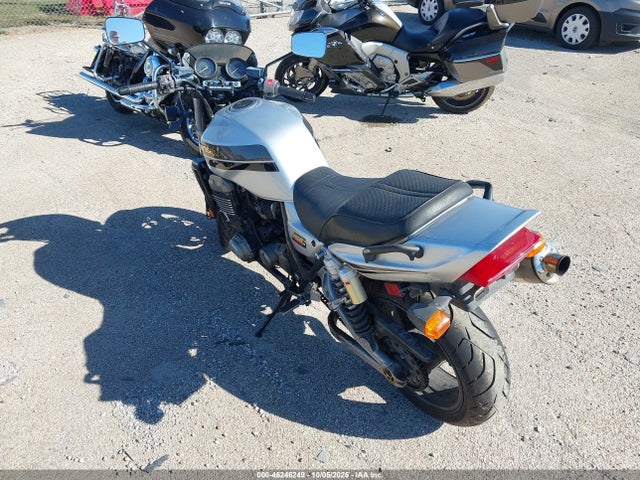 Продажа на аукционе авто 2004 Kawasaki Zr1200 A, vin: JKAZR9A194A035090, номер лота: 46246249