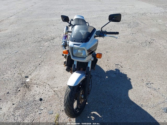 Продажа на аукционе авто 2004 Kawasaki Zr1200 A, vin: JKAZR9A194A035090, номер лота: 46246249