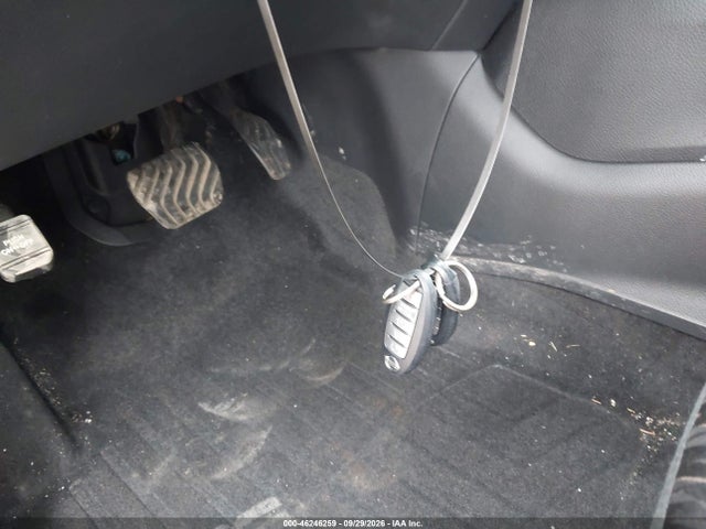 Продаж на аукціоні авто 2018 Nissan Rogue Sv, vin: KNMAT2MV0JP507003, номер лоту: 46246259