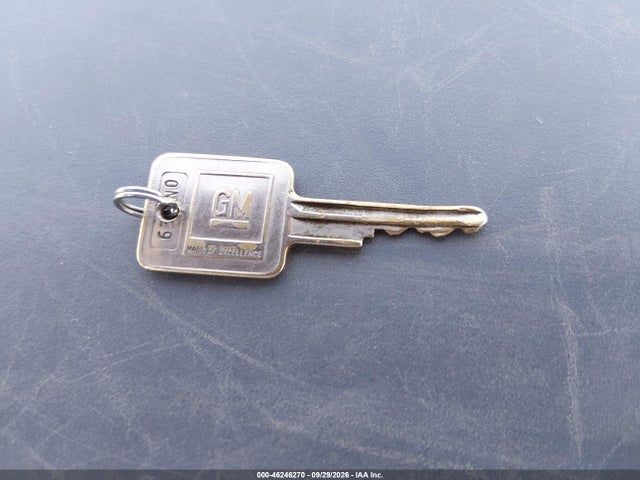 Продажа на аукционе авто 1989 Jeep Wrangler / Yj, vin: 2J4FY19EXKJ167412, номер лота: 46246270