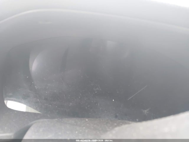 2019 Honda Accord Ex მანქანა იყიდება აუქციონზე, vin: 1HGCV1F44KA152604, აუქციონის ნომერი: 46246279