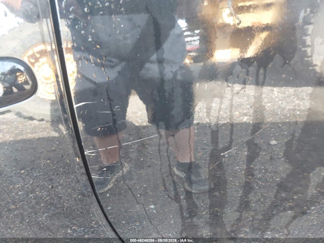 46246286 :رقم المزاد ، JTDBCMFE4R3057386 vin ، 2024 Toyota Corolla Hybrid Le مزاد بيع