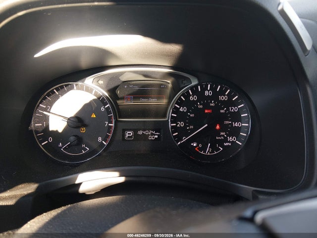 Aukcja sprzedaży 2014 Nissan Pathfinder Sl, vin: 5N1AR2MN1EC688586, numer aukcji: 46246289