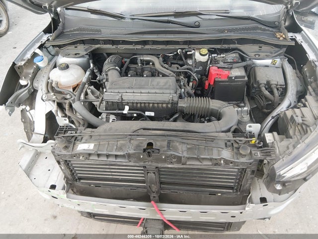 Aukcja sprzedaży 2024 Ford Escape St-line, vin: 1FMCU9MN0RUB05036, numer aukcji: 46246305
