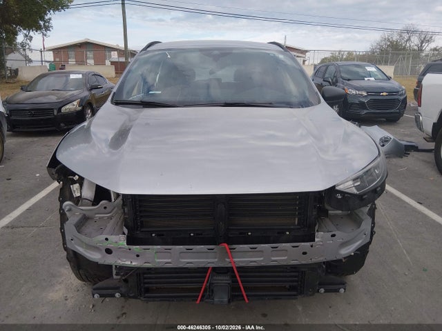 Aukcja sprzedaży 2024 Ford Escape St-line, vin: 1FMCU9MN0RUB05036, numer aukcji: 46246305