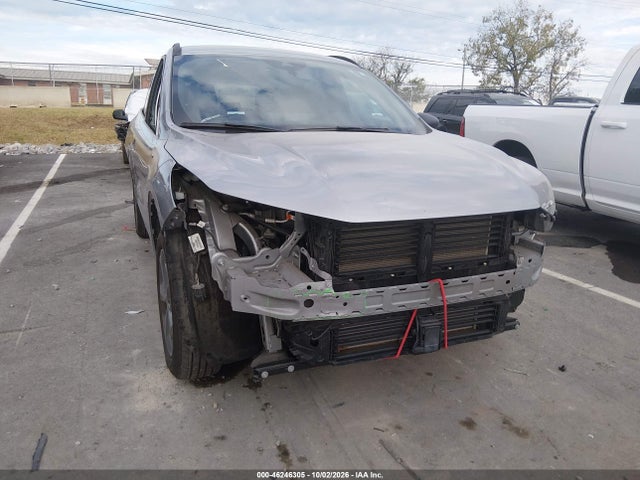 Aukcja sprzedaży 2024 Ford Escape St-line, vin: 1FMCU9MN0RUB05036, numer aukcji: 46246305