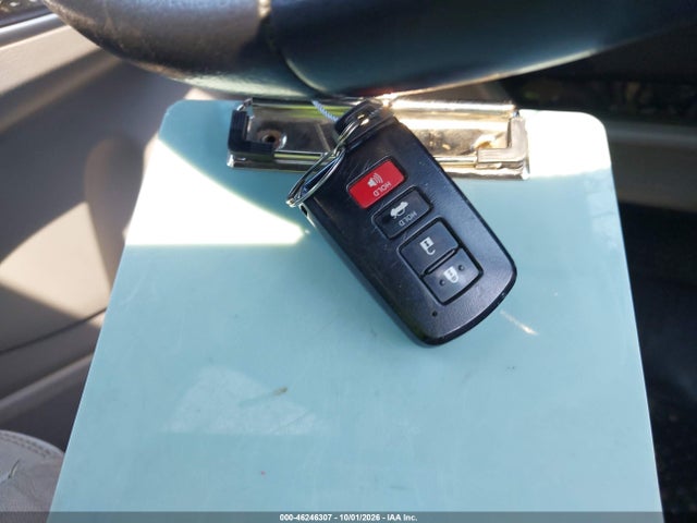 Aukcja sprzedaży 2016 Toyota Camry Xle, vin: 4T1BF1FK5GU532011, numer aukcji: 46246307