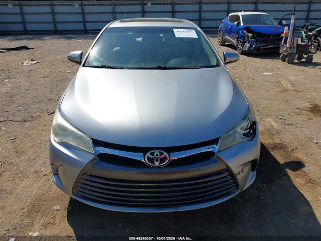 Aukcja sprzedaży 2016 Toyota Camry Xle, vin: 4T1BF1FK5GU532011, numer aukcji: 46246307