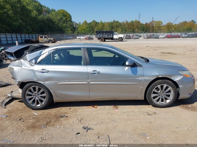 Aukcja sprzedaży 2016 Toyota Camry Xle, vin: 4T1BF1FK5GU532011, numer aukcji: 46246307