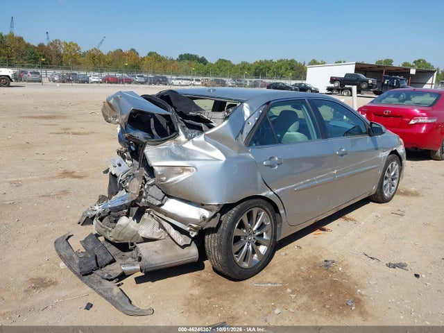Aukcja sprzedaży 2016 Toyota Camry Xle, vin: 4T1BF1FK5GU532011, numer aukcji: 46246307