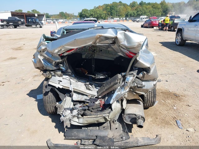 Aukcja sprzedaży 2016 Toyota Camry Xle, vin: 4T1BF1FK5GU532011, numer aukcji: 46246307