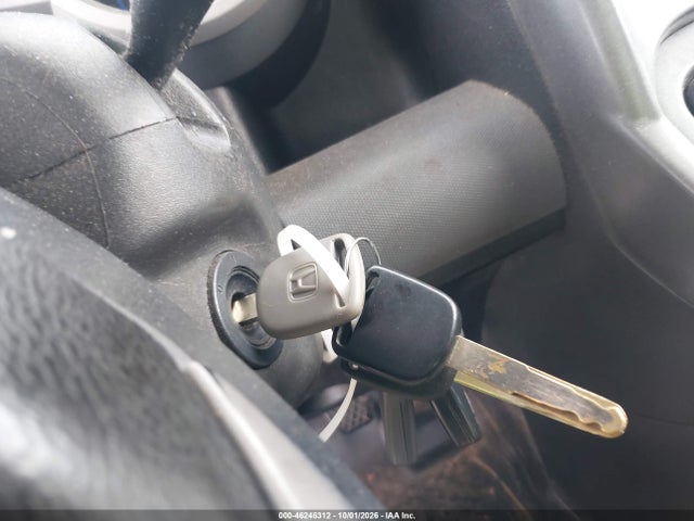 Продажа на аукционе авто 2007 Honda Element Ex, vin: 5J6YH277X7L005543, номер лота: 46246312