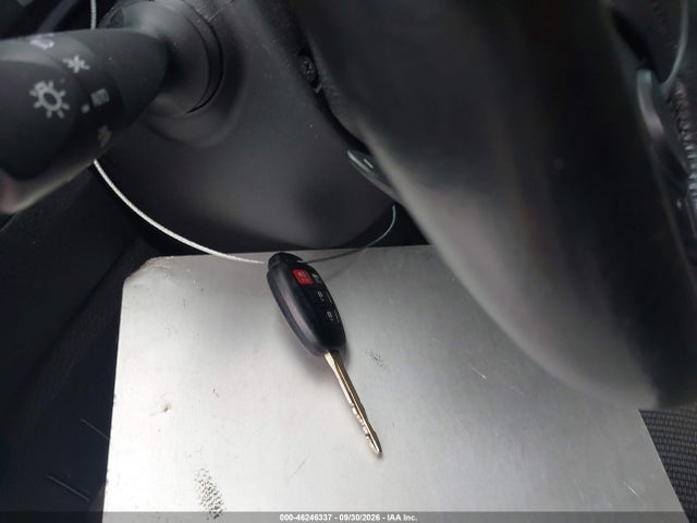 Aukcja sprzedaży 2019 Toyota Corolla Se, vin: 5YFBURHE0KP889439, numer aukcji: 46246337