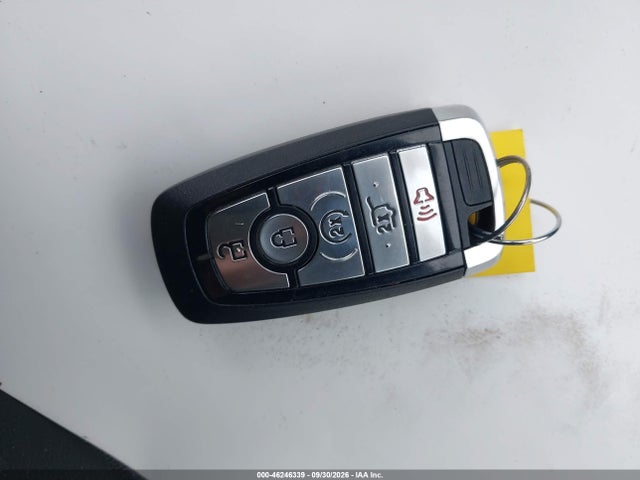 Aukcja sprzedaży 2022 Ford Escape Sel, vin: 1FMCU9H63NUA02447, numer aukcji: 46246339