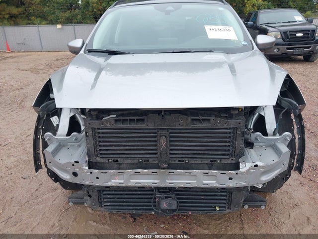 Aukcja sprzedaży 2022 Ford Escape Sel, vin: 1FMCU9H63NUA02447, numer aukcji: 46246339