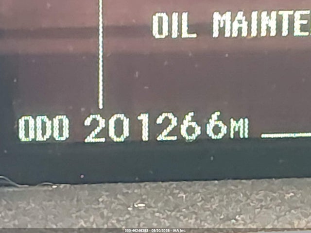 46246353 :رقم المزاد ، JTDKN3DU3A0129067 vin ، 2010 Toyota Prius Iv مزاد بيع