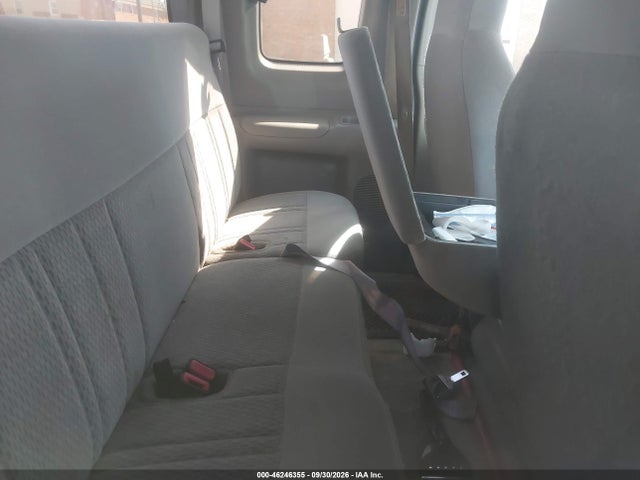 Продаж на аукціоні авто 1997 Ford F-150 Lariat/xl/xlt, vin: 1FTDX1868VNA74482, номер лоту: 46246355