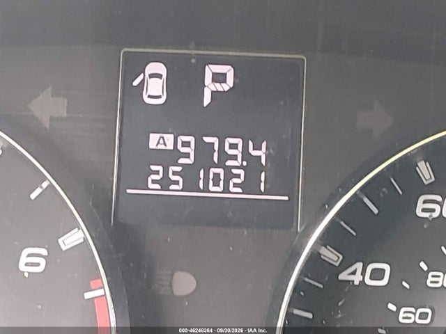 2011 Subaru Outback 2.5i Premium მანქანა იყიდება აუქციონზე, vin: 4S4BRBCCXB3373480, აუქციონის ნომერი: 46246364